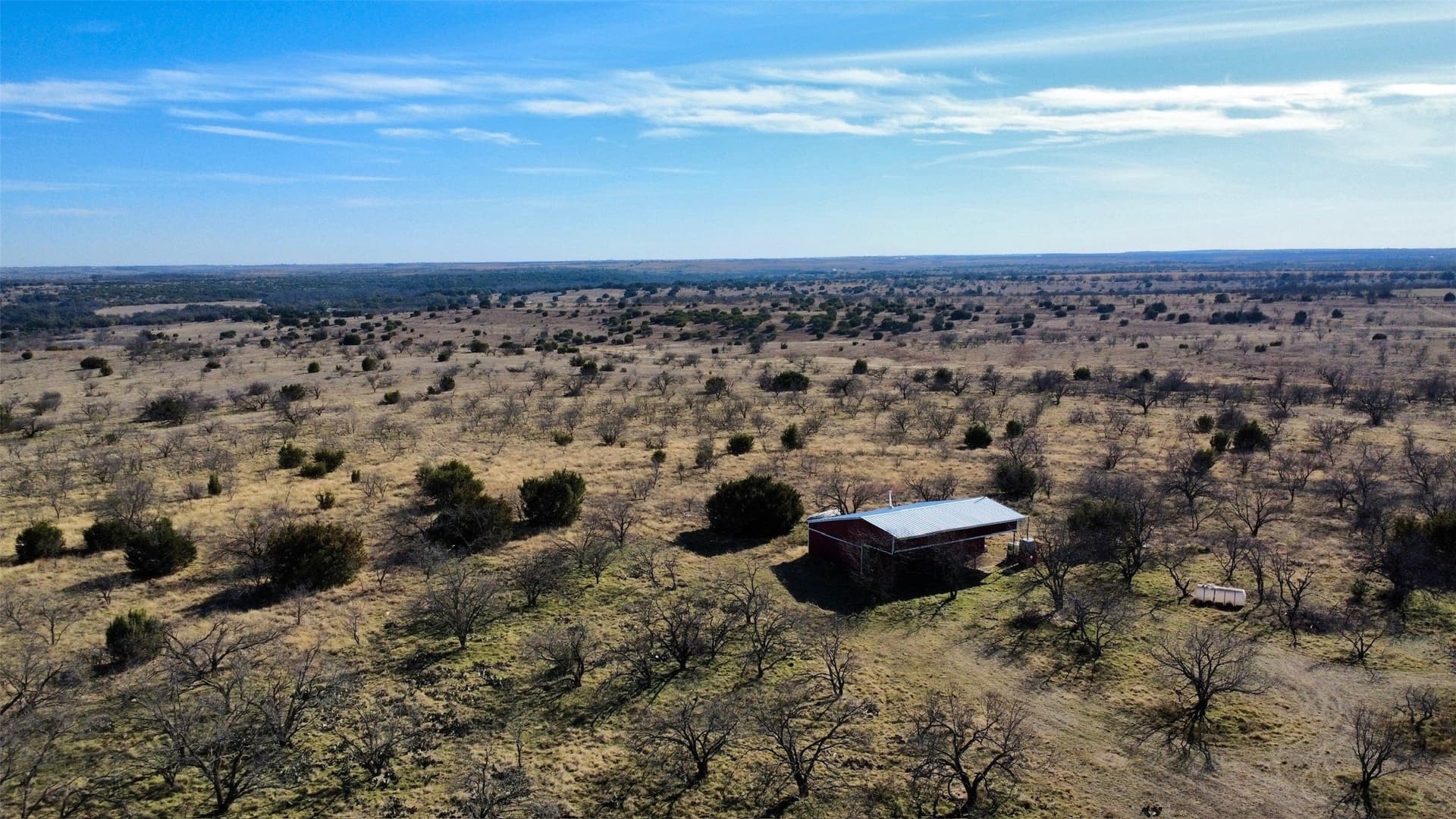 20.02 acres in Hamilton County - photo 18