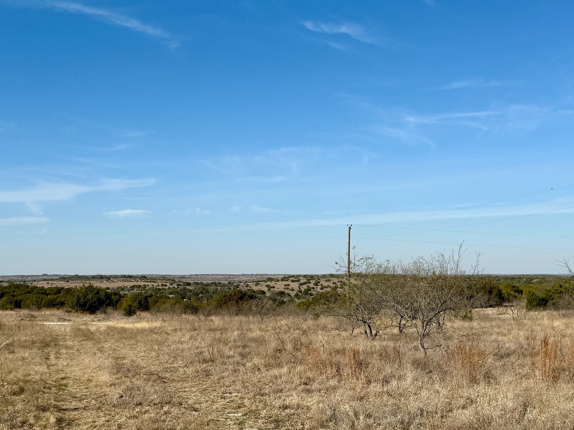 20.02 acres in Hamilton County - photo 8