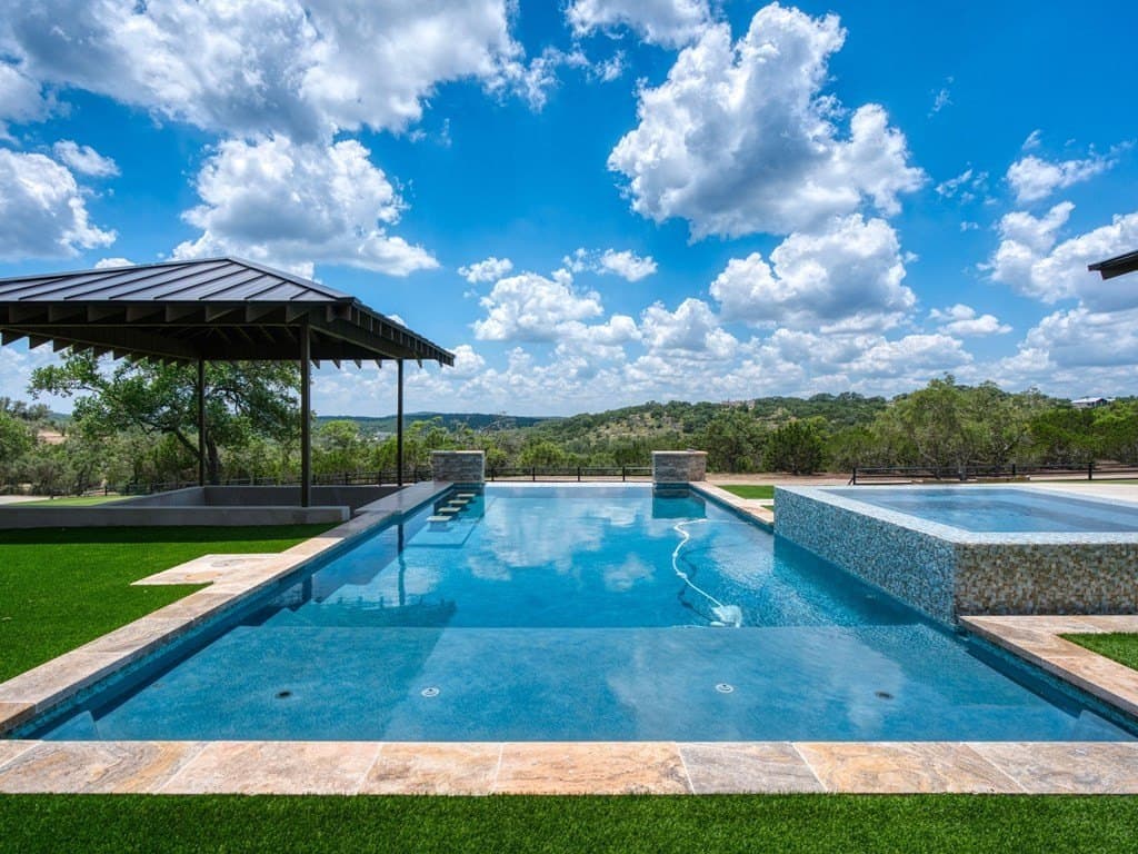 26.48 acres in Medina County gallery image 4