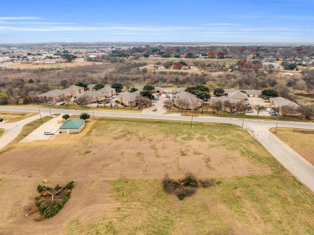 1.21 acres in Hill County featured view