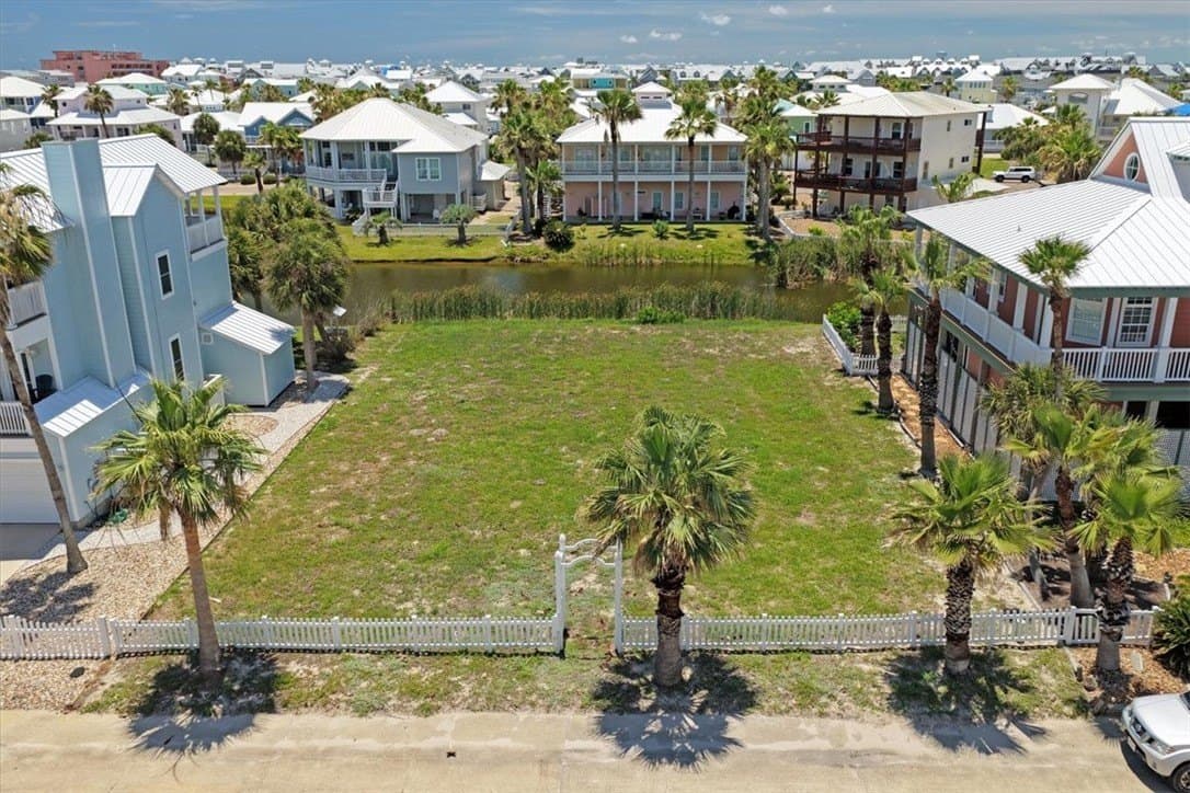 0.17 acres in Nueces County - photo 19