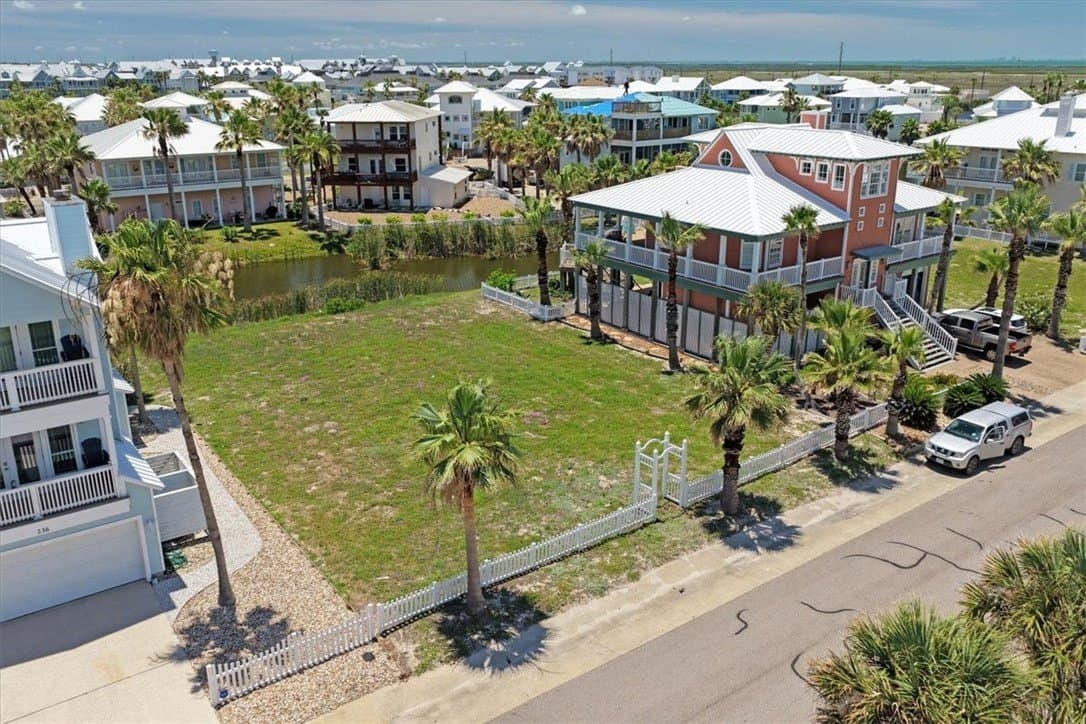 0.17 acres in Nueces County gallery image 4
