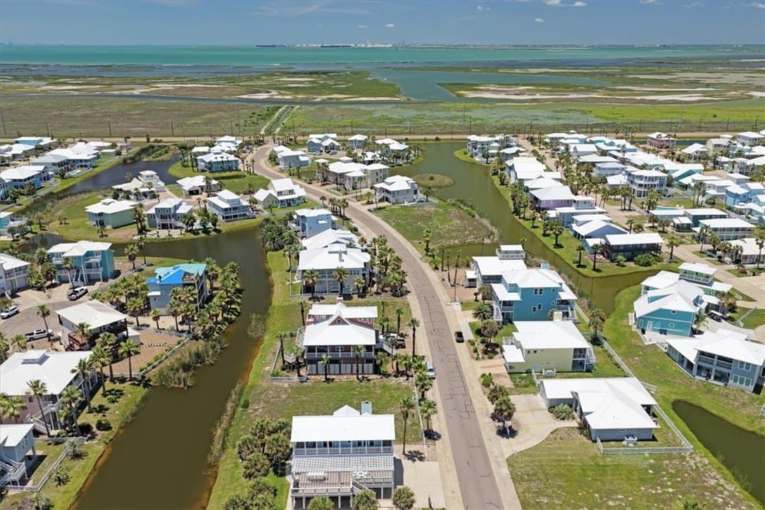 0.17 acres in Nueces County - photo 17