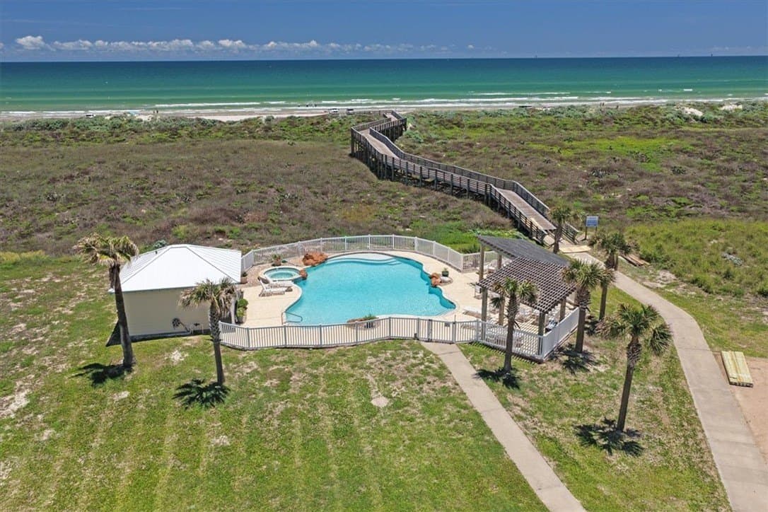 0.17 acres in Nueces County gallery image 2