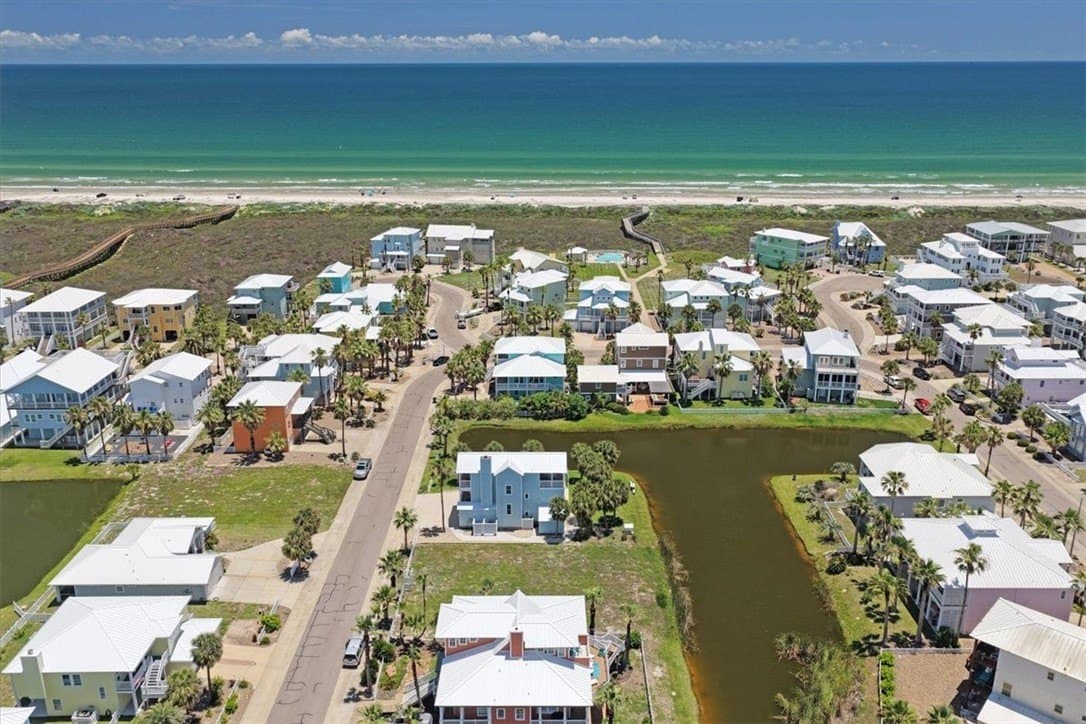 0.17 acres in Nueces County - photo 11