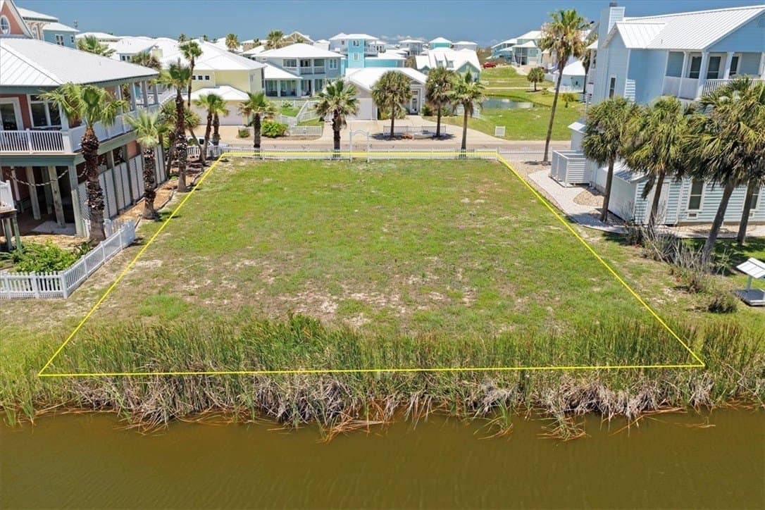 0.17 acres in Nueces County gallery image 3