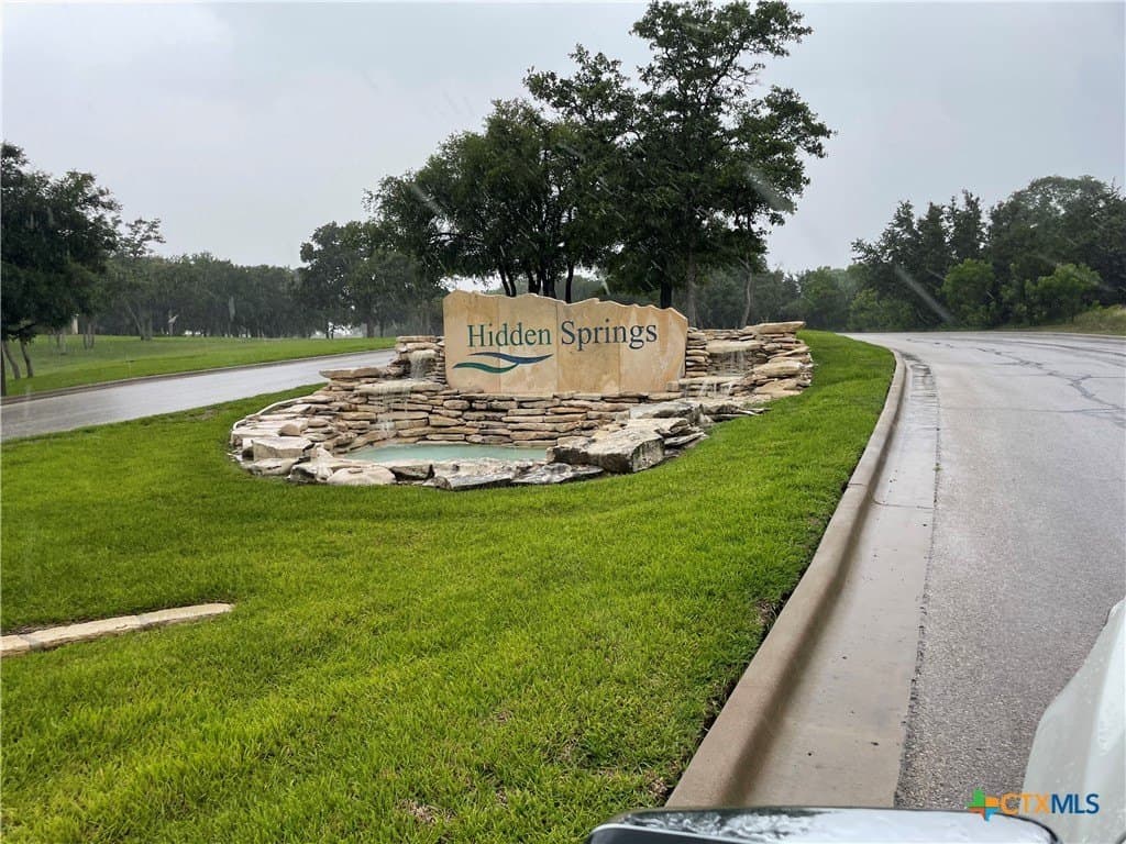 3.23 acres in Bell County gallery image 2