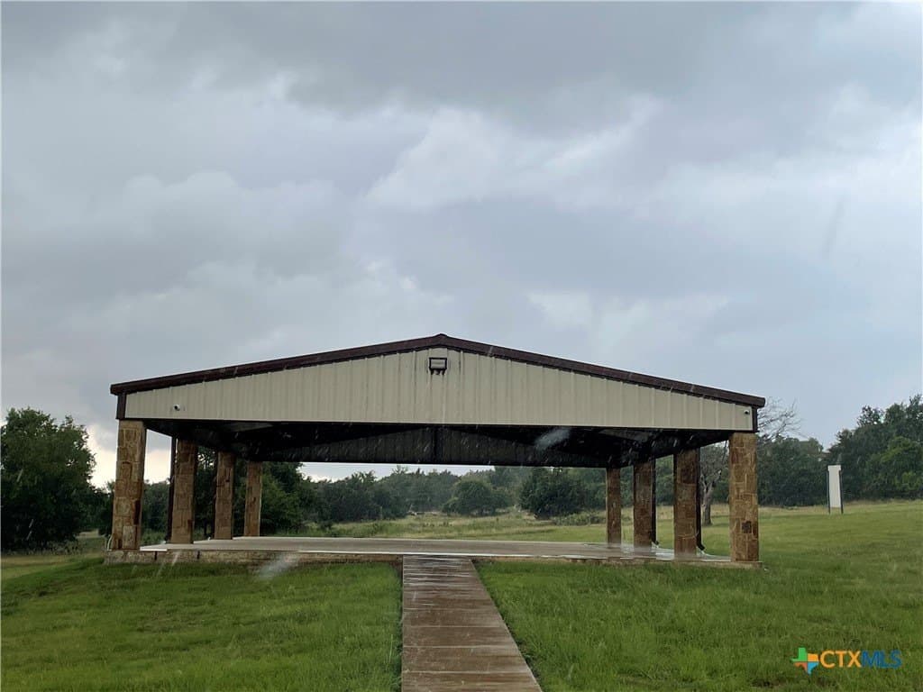 3.23 acres in Bell County - photo 8