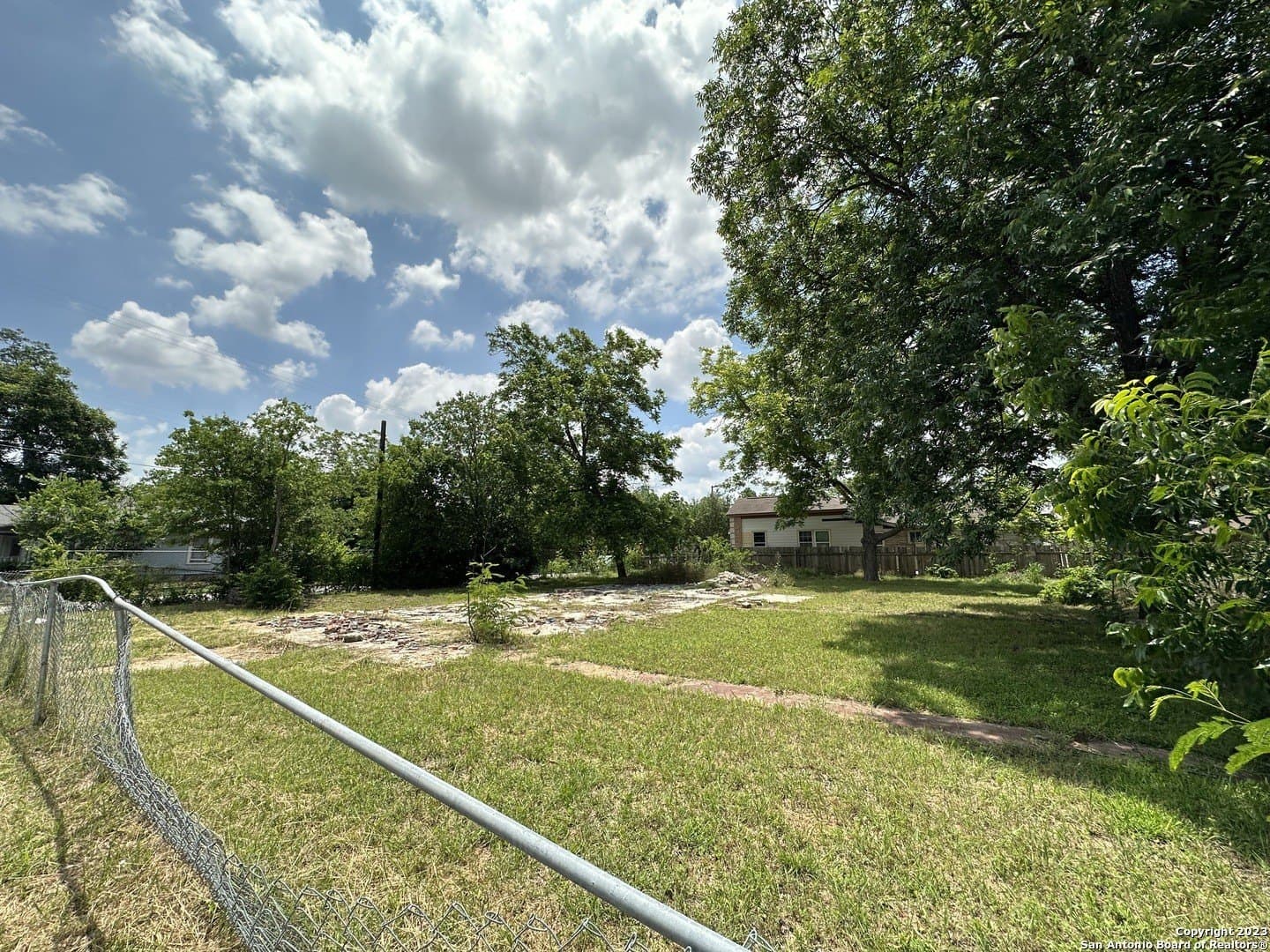 0.23 acres in Bexar County gallery image 4