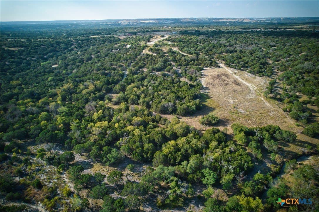 10.02 acres in Hamilton County gallery image 2