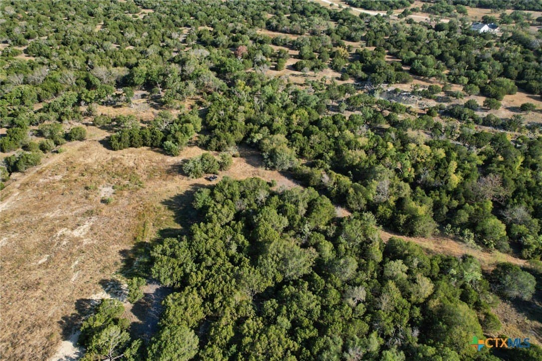 10.02 acres in Hamilton County - photo 6