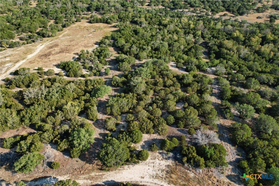 10.02 acres in Hamilton County featured view