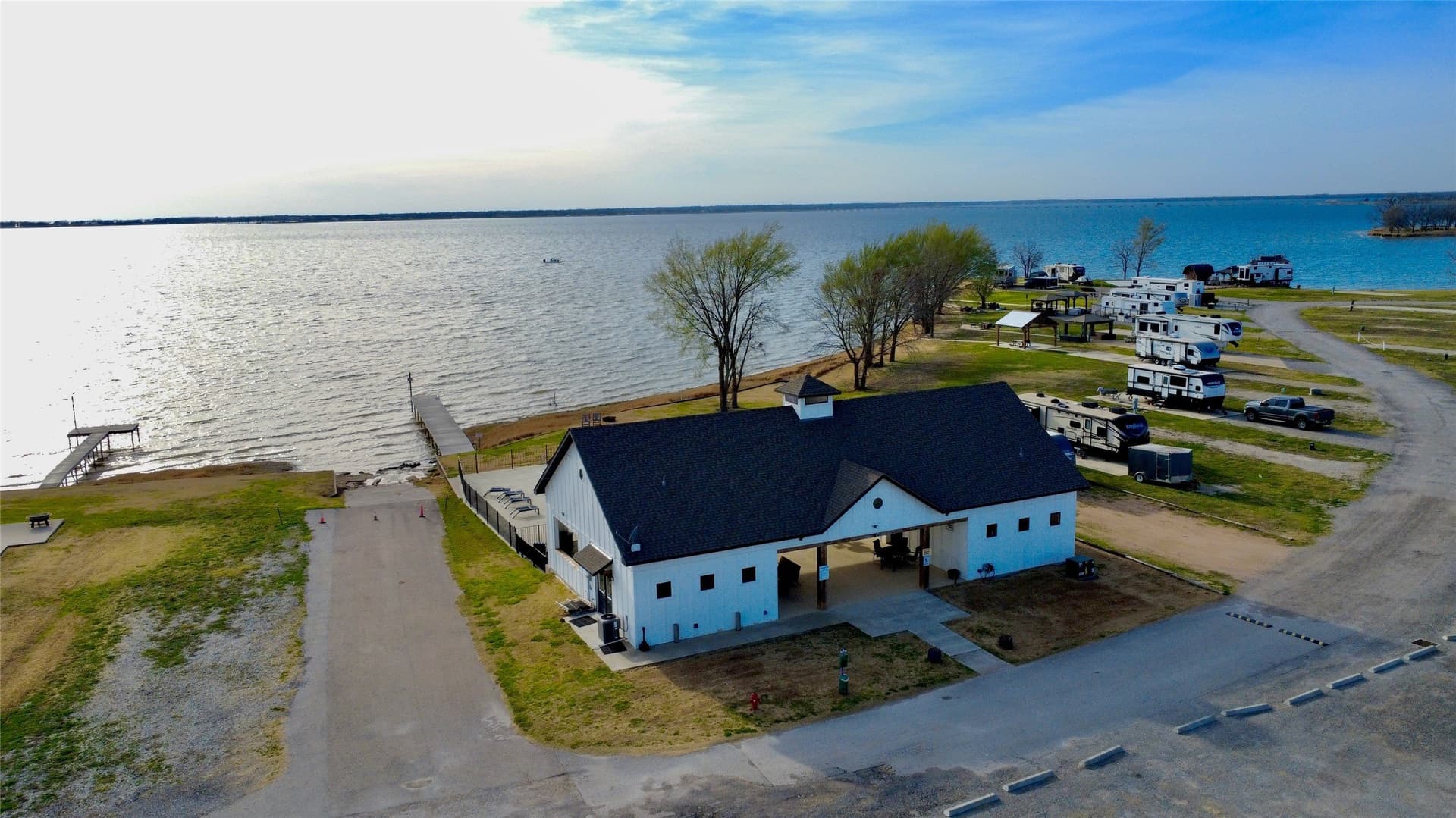 0.08 acres in Navarro County - photo 10