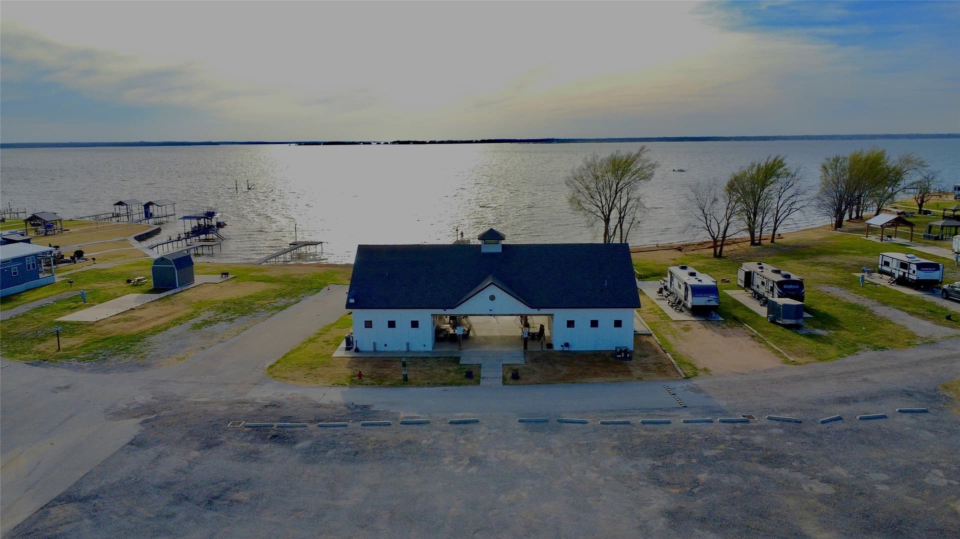 0.08 acres in Navarro County gallery image 4