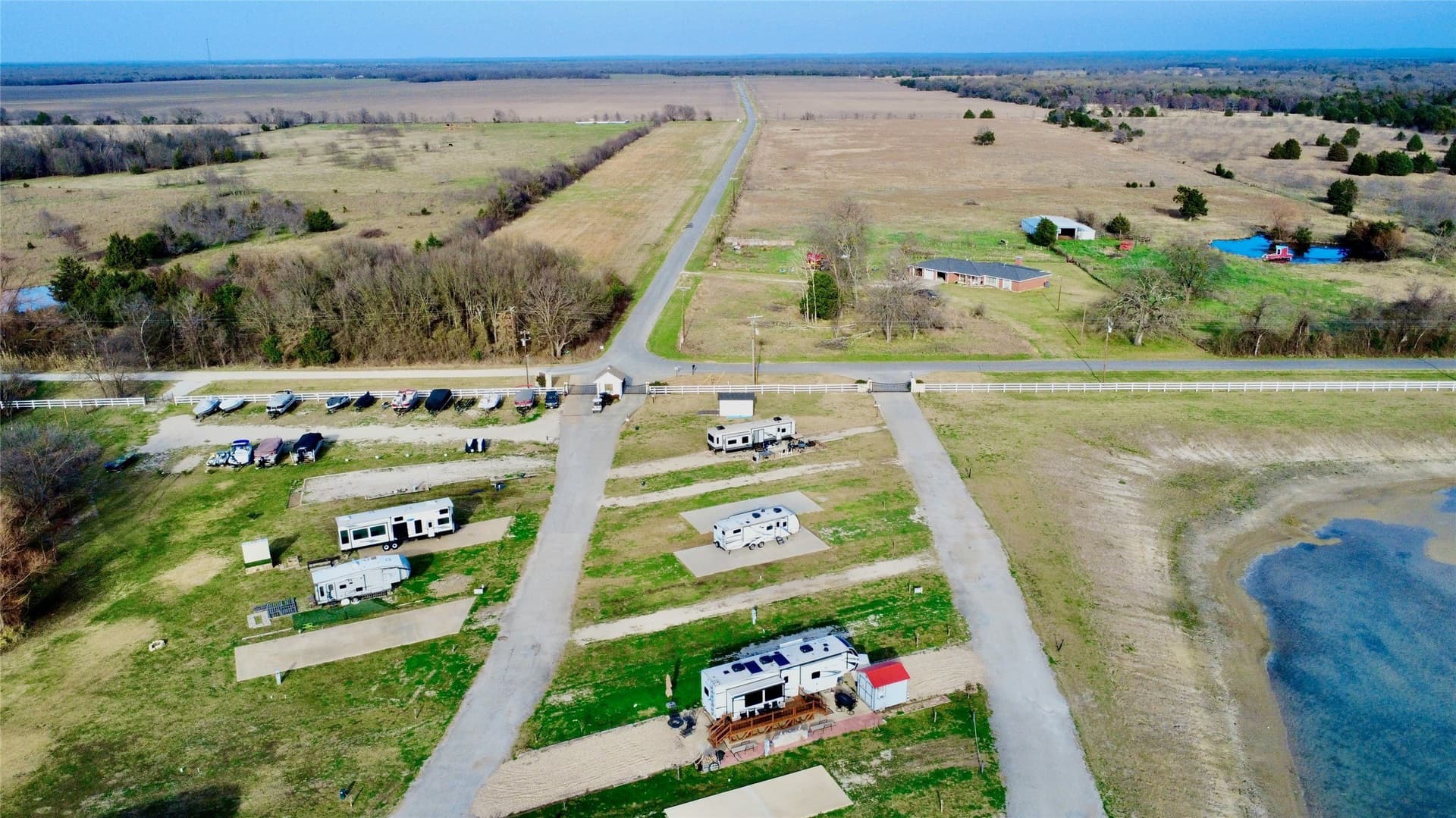 0.08 acres in Navarro County - photo 12