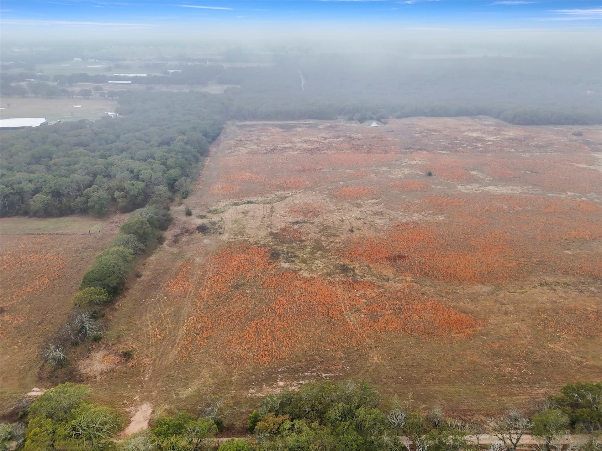 10.03 acres in Hunt County gallery image 3