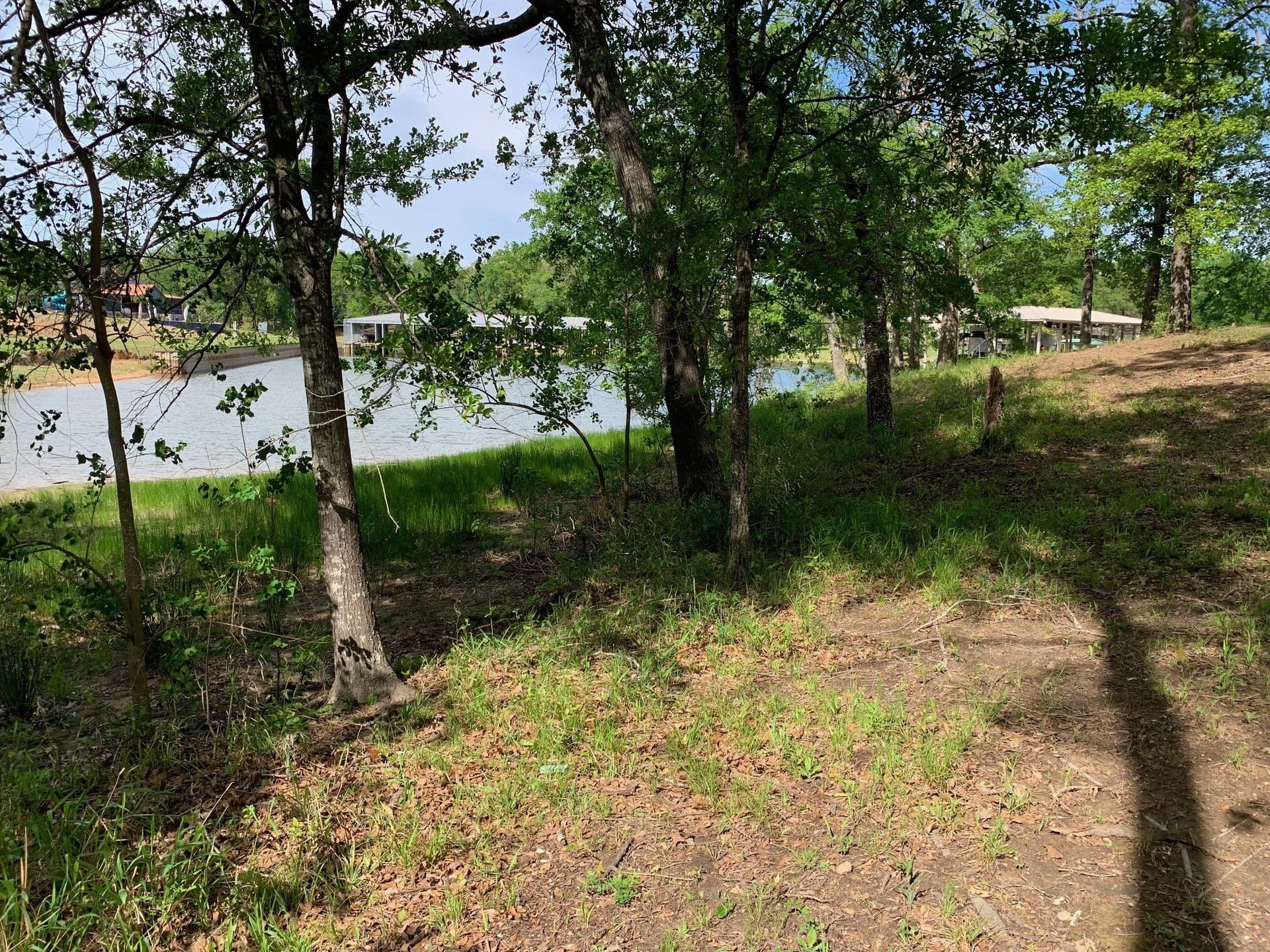 1.03 acres in Henderson County gallery image 4