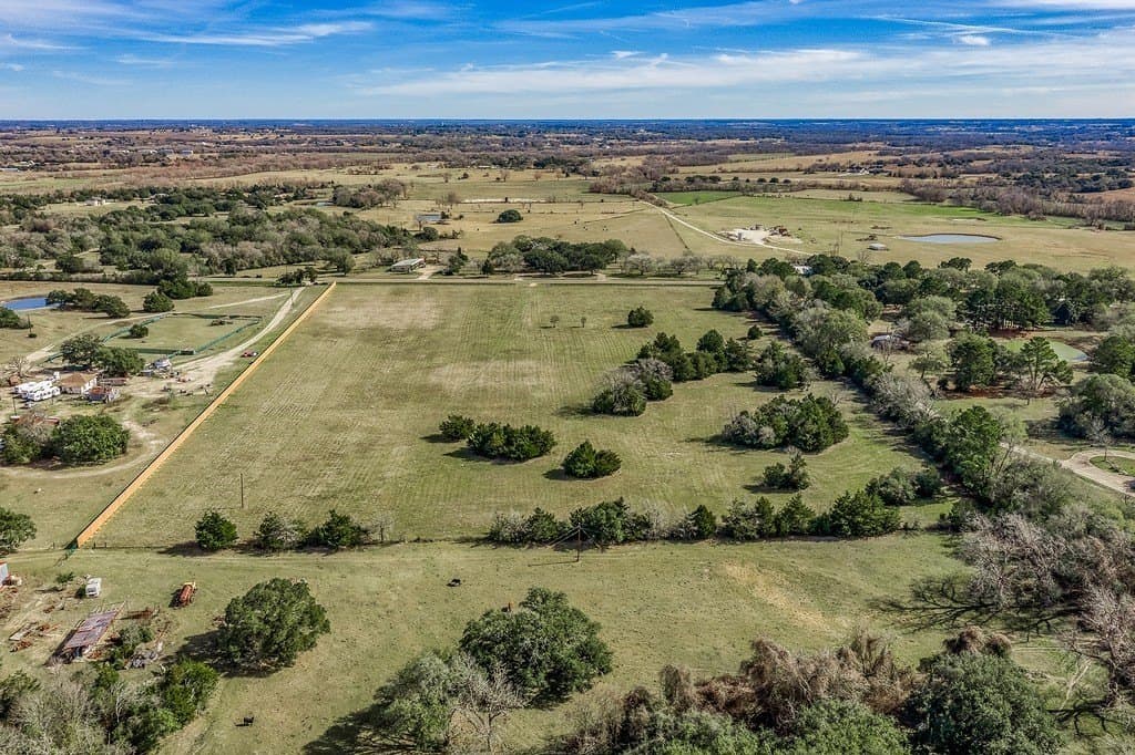1.5 acres in Washington County featured view