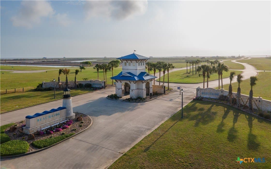 0.26 acres in Matagorda County gallery image 2