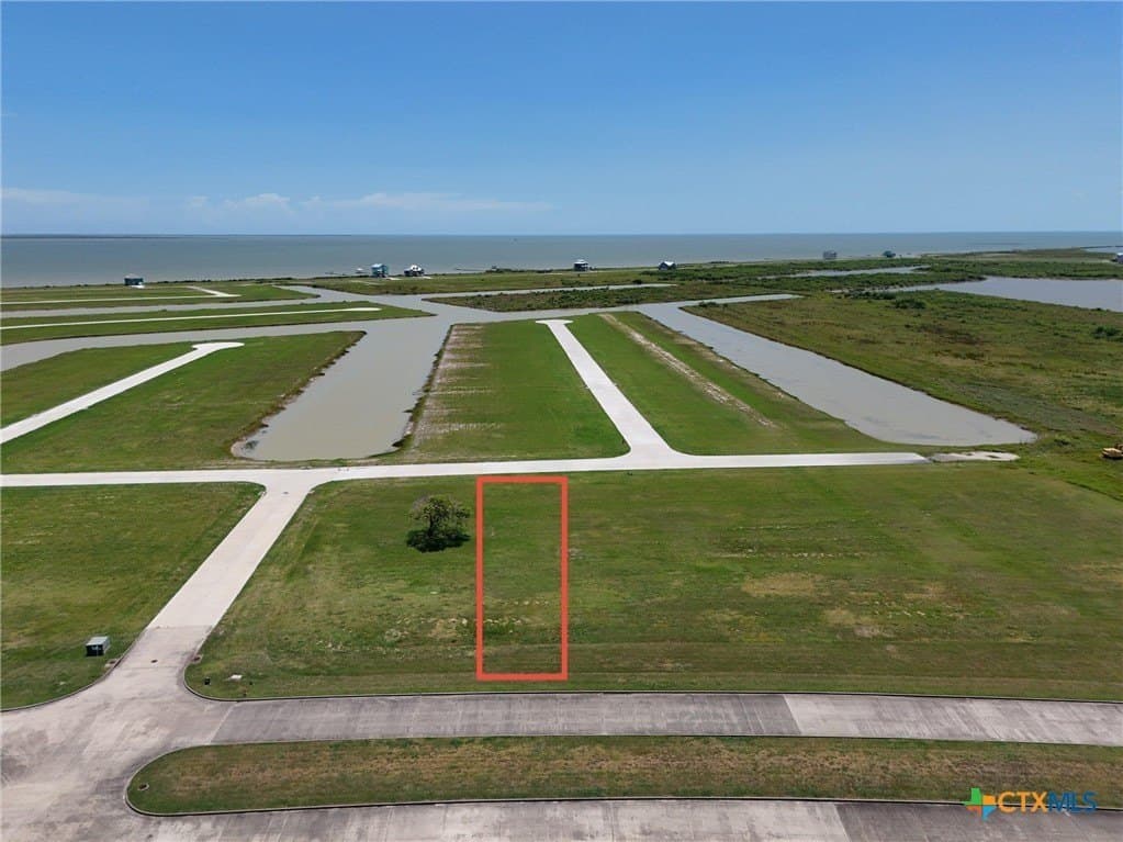 0.26 acres in Matagorda County - photo 7