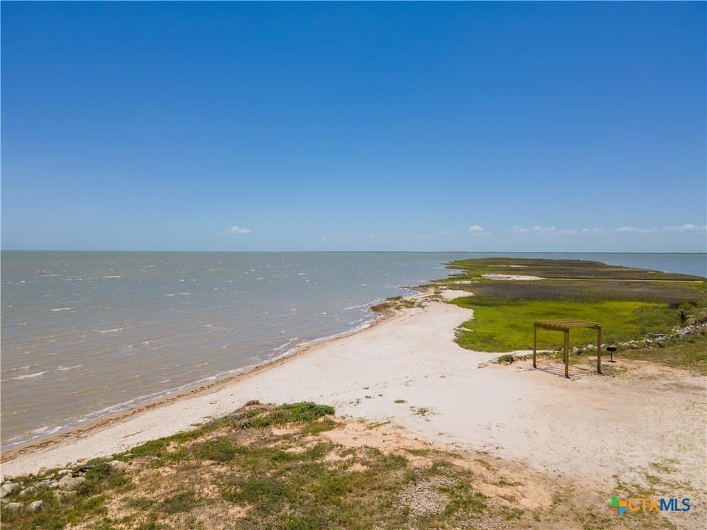 0.26 acres in Matagorda County gallery image 3