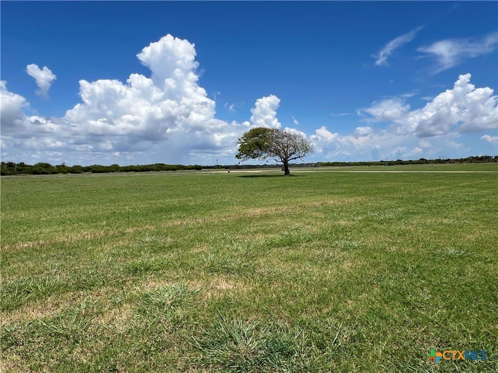 0.26 acres in Matagorda County - photo 6