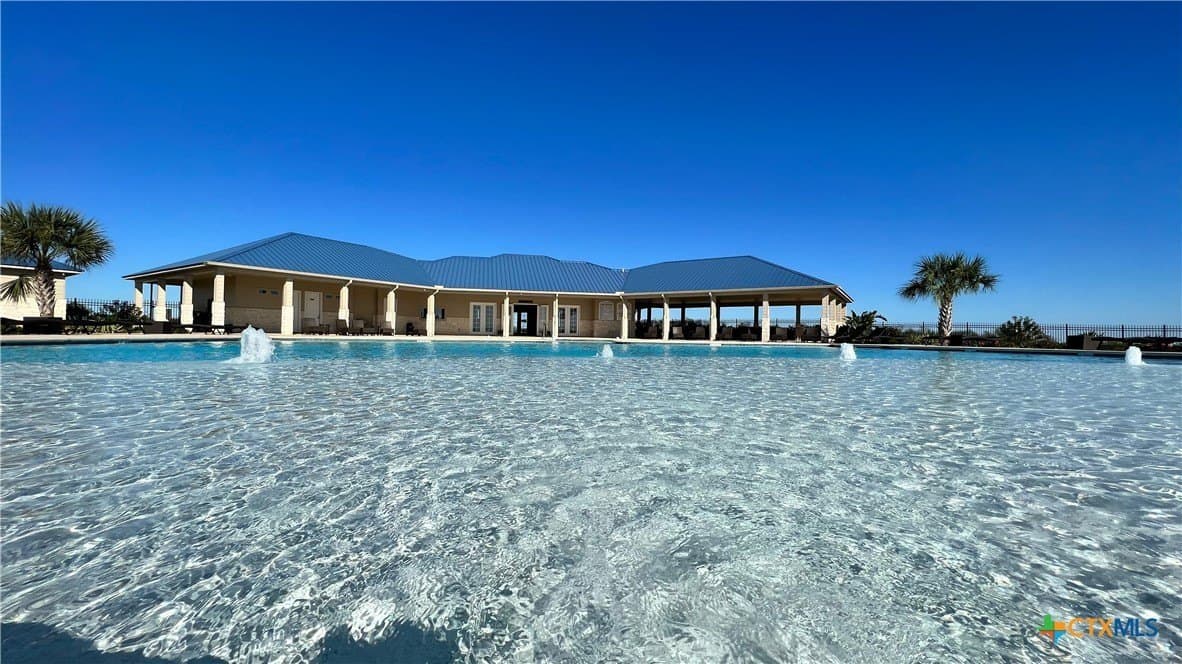 0.26 acres in Matagorda County gallery image 4