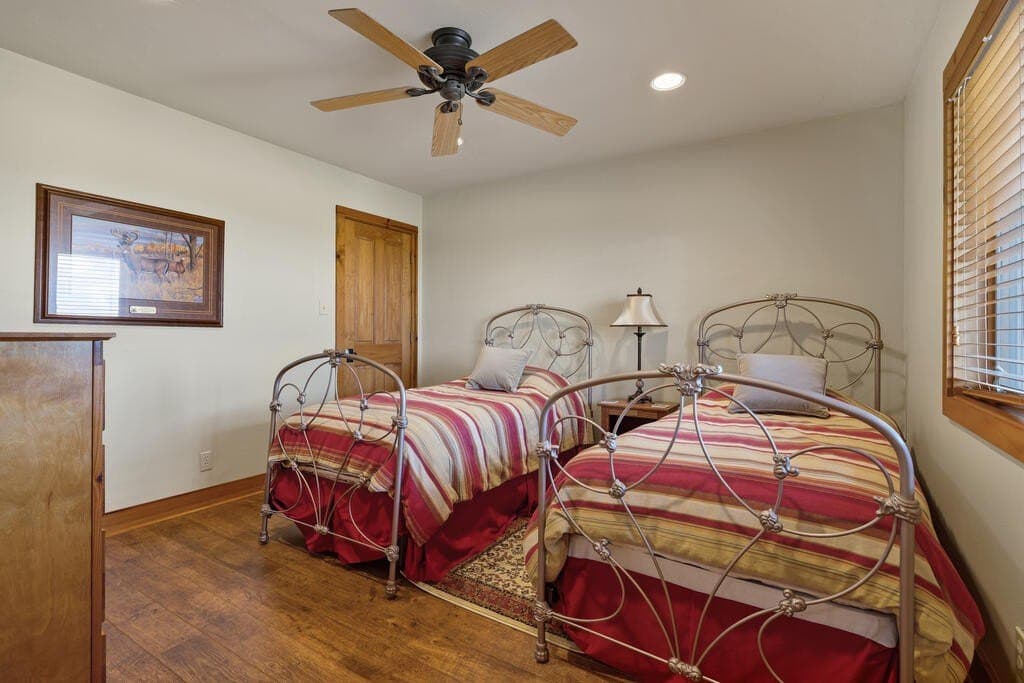 73.3 acres in Gillespie County - photo 35