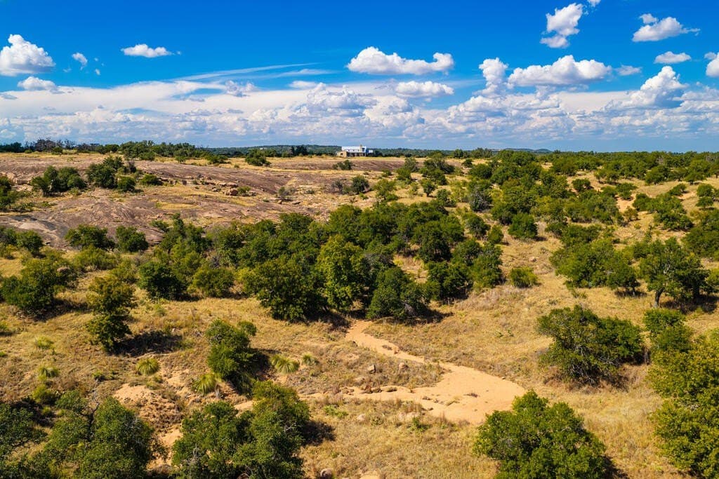 73.3 acres in Gillespie County - photo 56