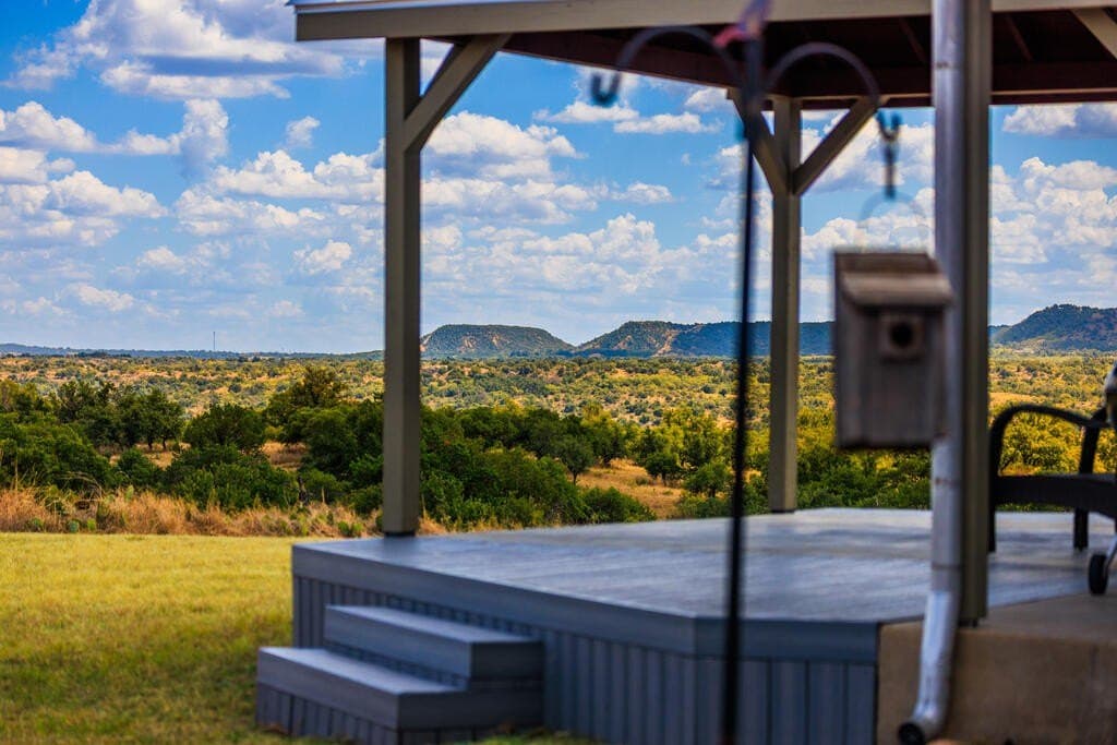 73.3 acres in Gillespie County - photo 40