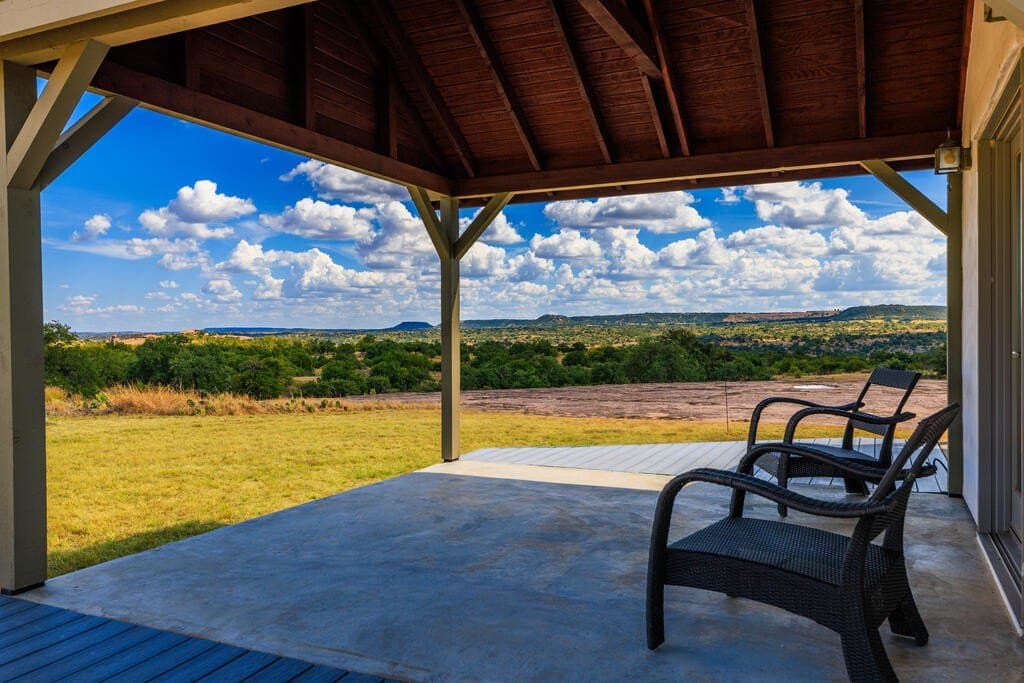 73.3 acres in Gillespie County - photo 10