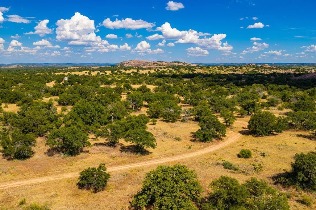 73.3 acres in Gillespie County - photo 54