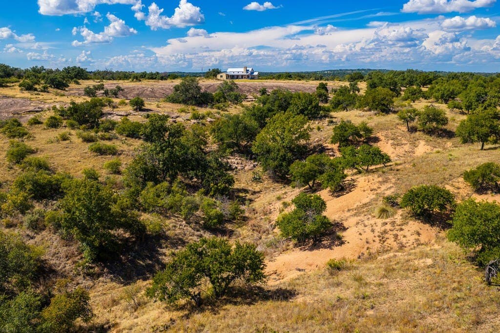 73.3 acres in Gillespie County - photo 57