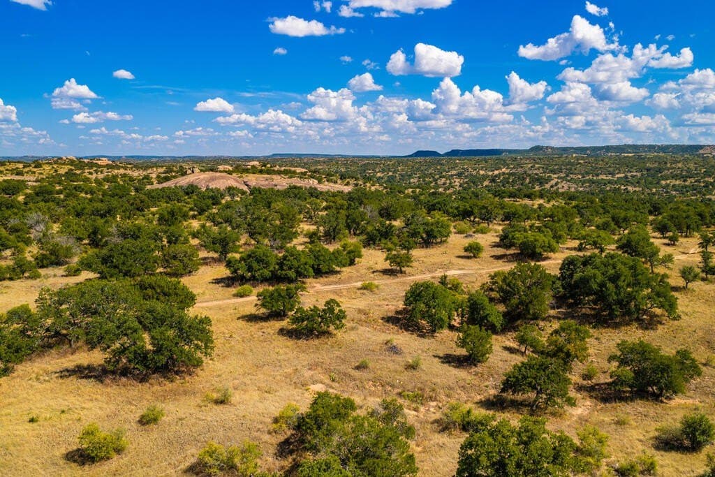 73.3 acres in Gillespie County - photo 53