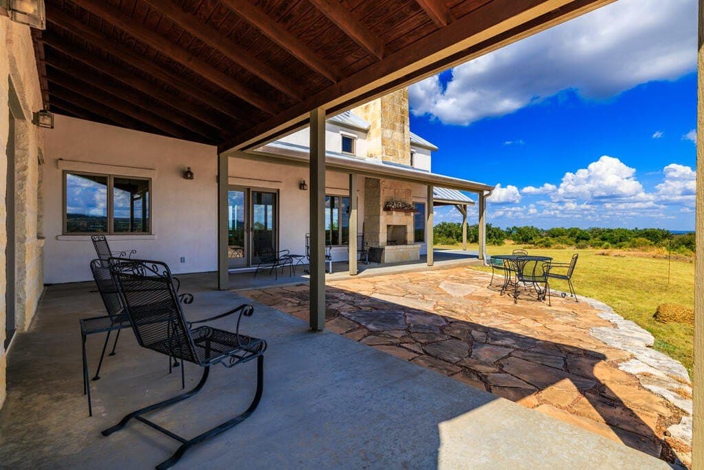 73.3 acres in Gillespie County - photo 26