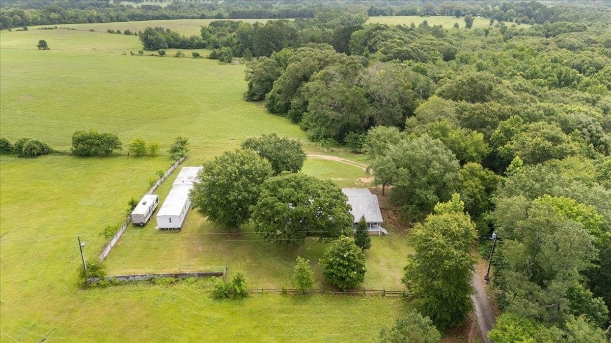 93.3 acres in Upshur County - photo 38