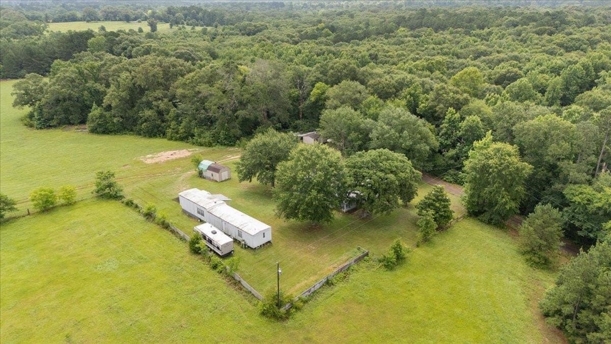 93.3 acres in Upshur County - photo 37