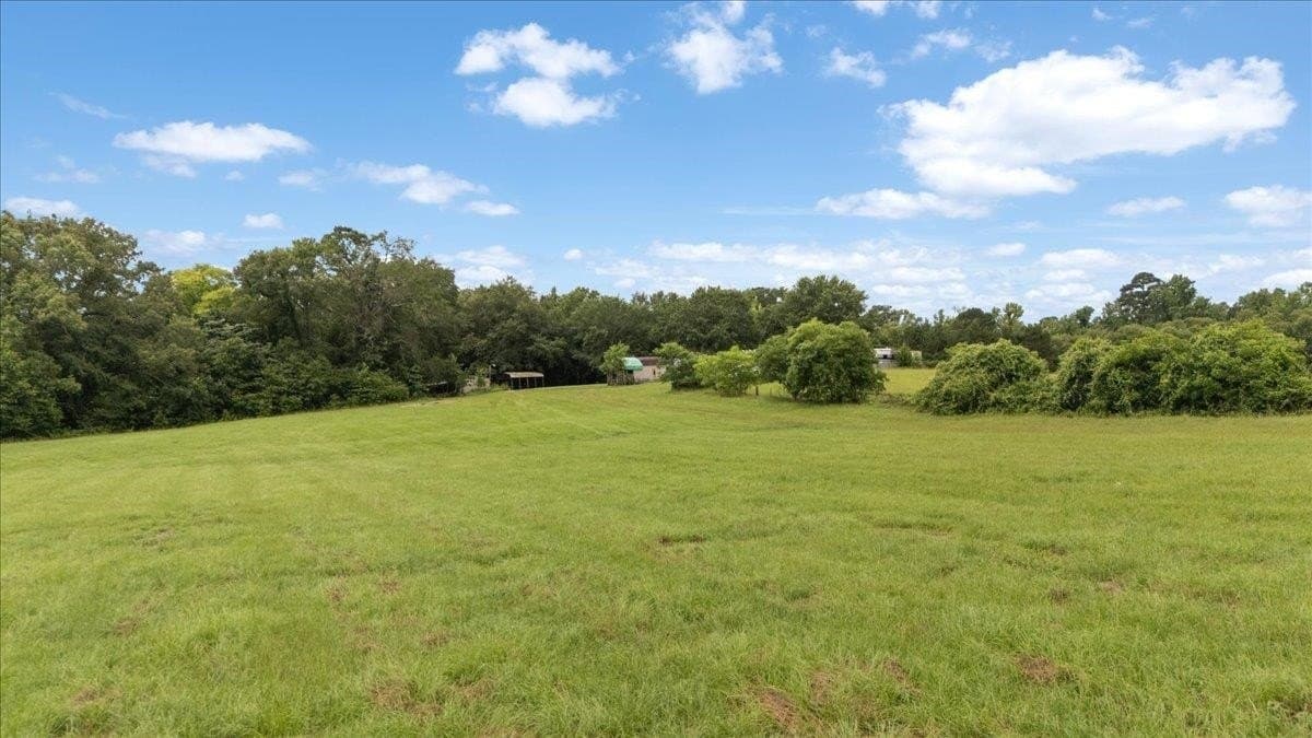 93.3 acres in Upshur County - photo 47