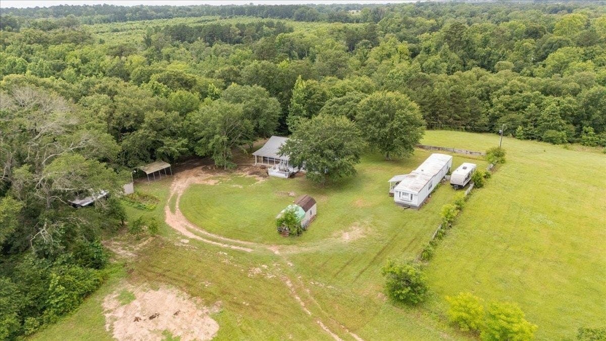 93.3 acres in Upshur County - photo 40