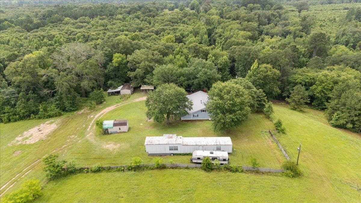 93.3 acres in Upshur County - photo 36