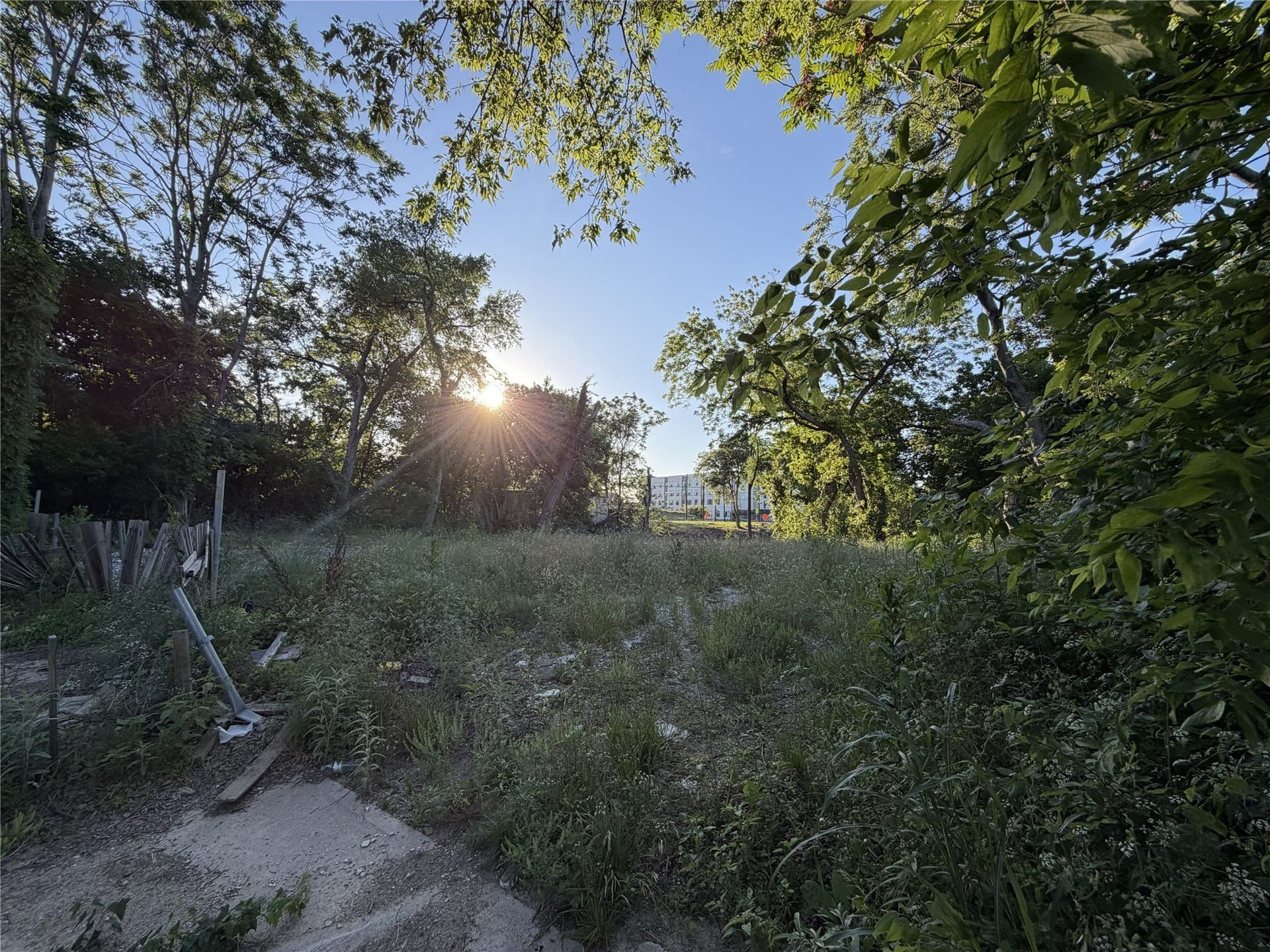 0.13 acres in Dallas County gallery image 4
