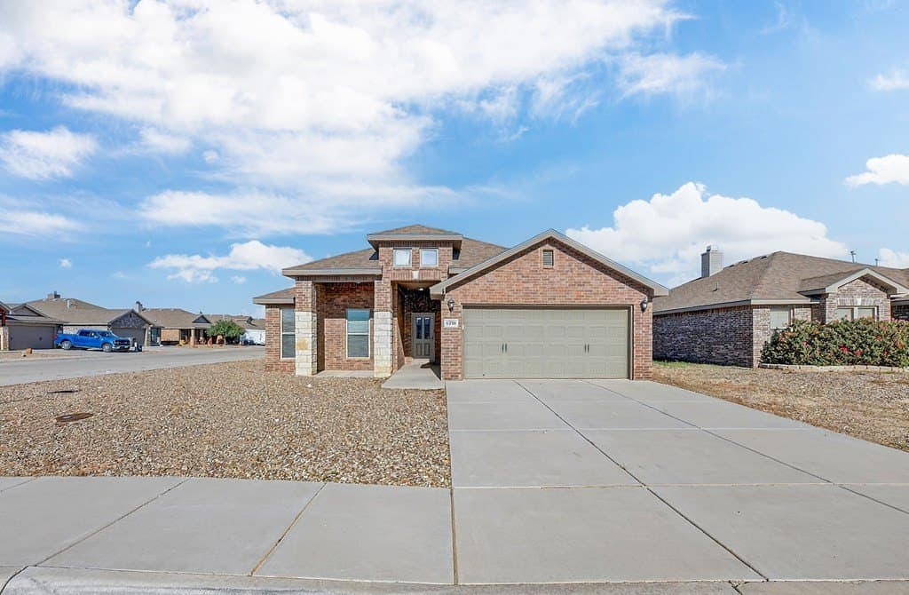 7,535.88 acres in Midland County gallery image 2