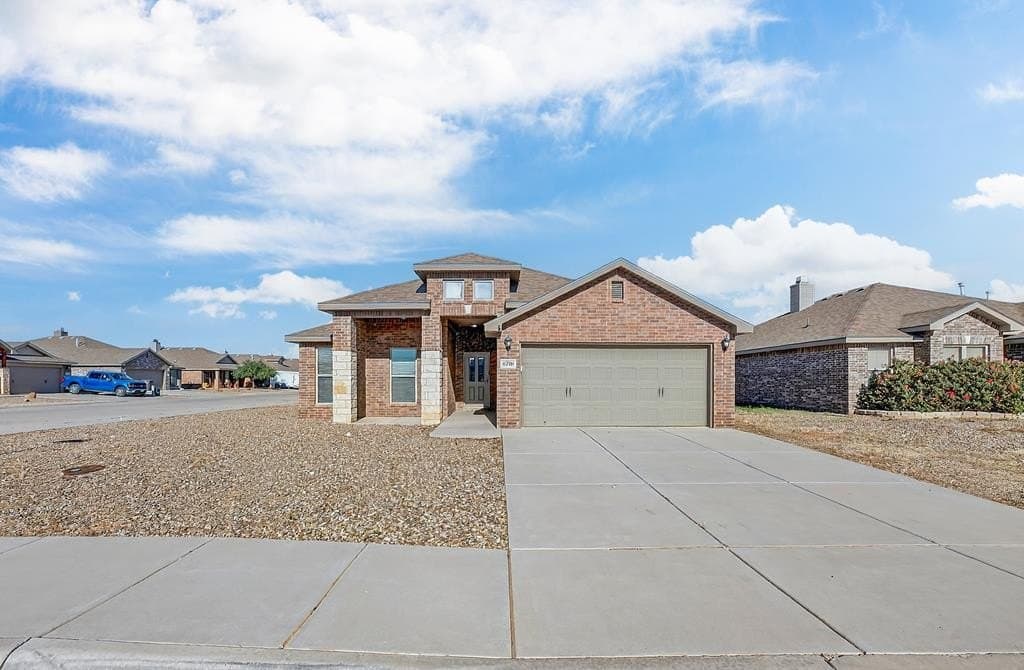 7,535.88 acres in Midland County