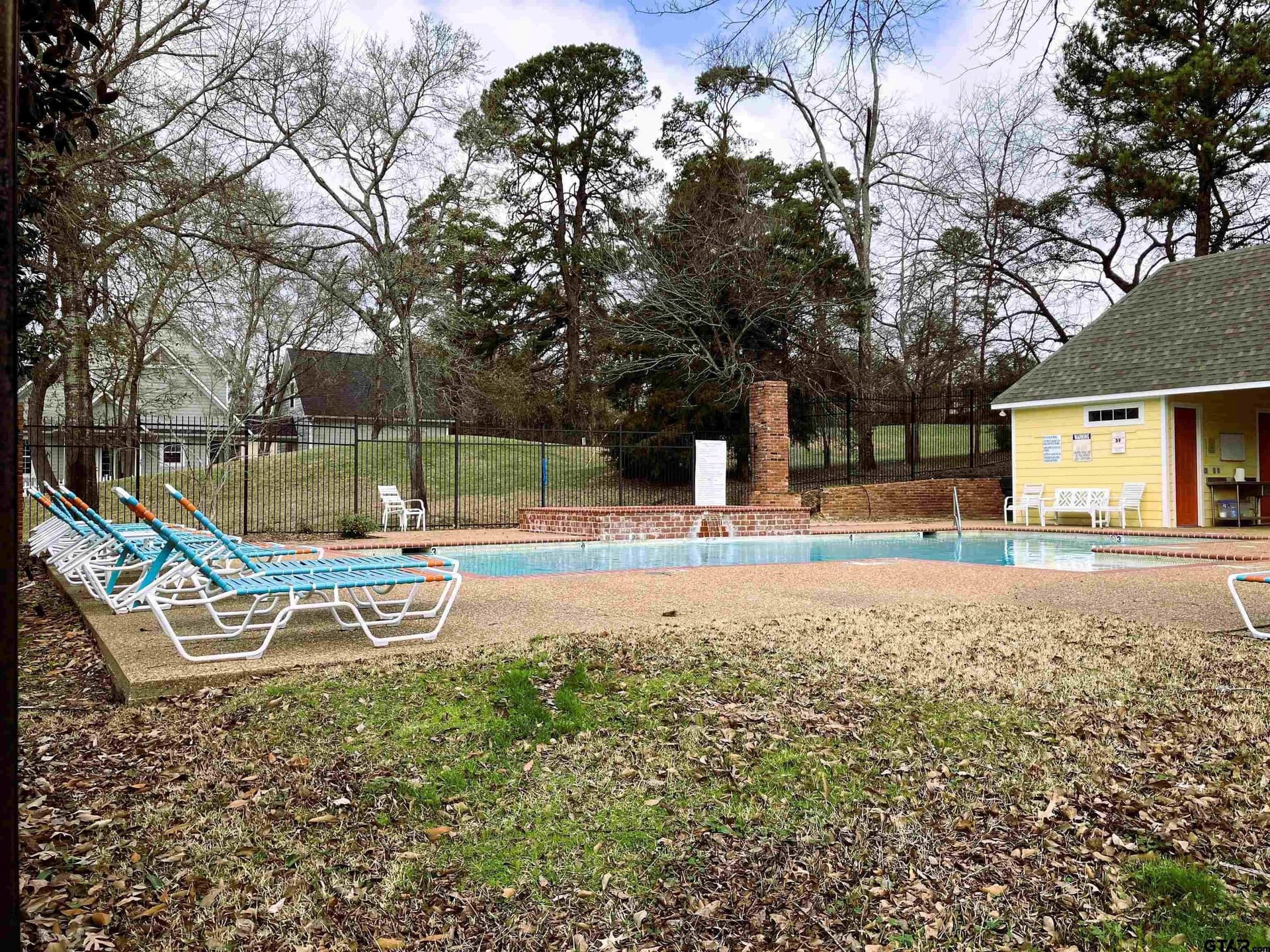 0.55 acres in Smith County - photo 2
