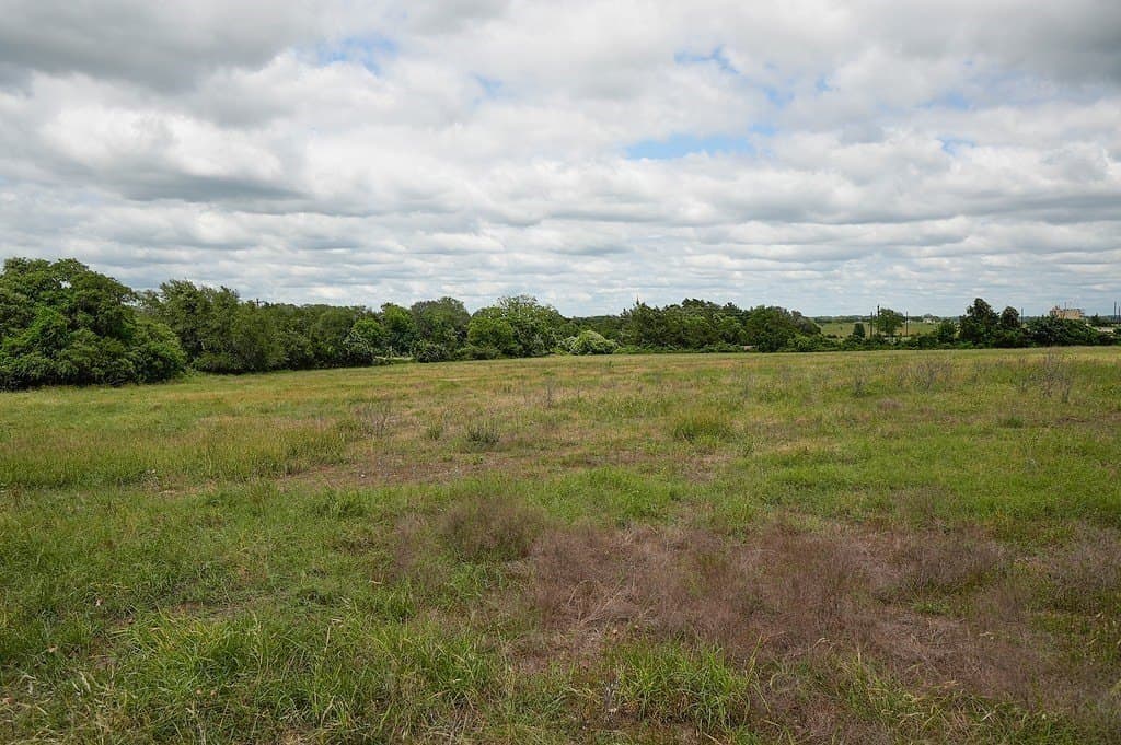 39.14 acres in Fayette County gallery image 2