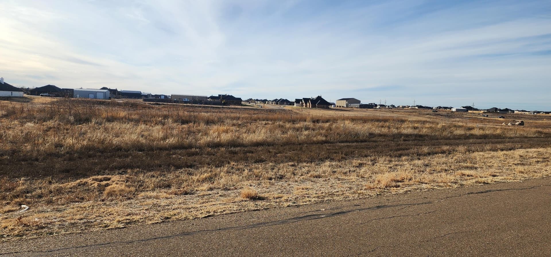 7.94 acres in Randall County gallery image 2