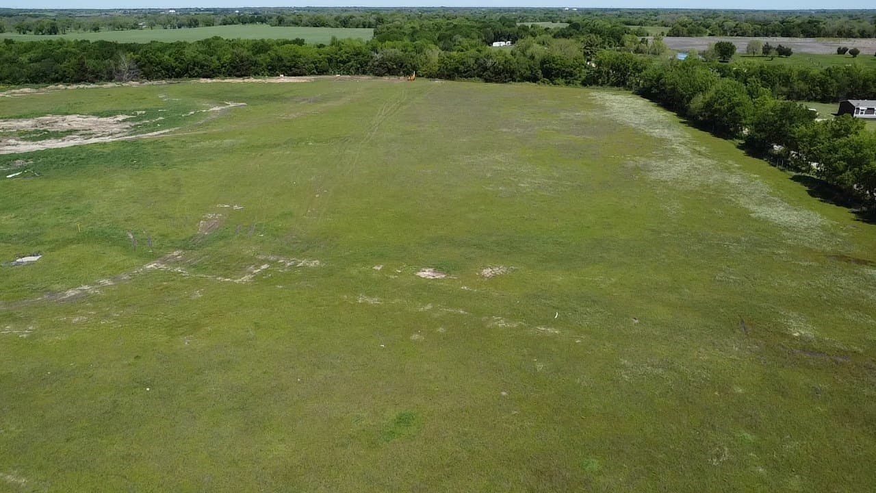 7.5 acres in Fannin County - photo 2