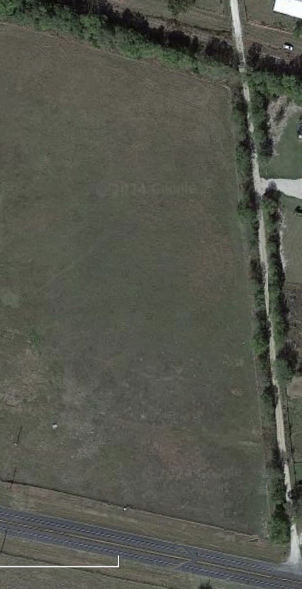 7.5 acres in Fannin County - photo 5