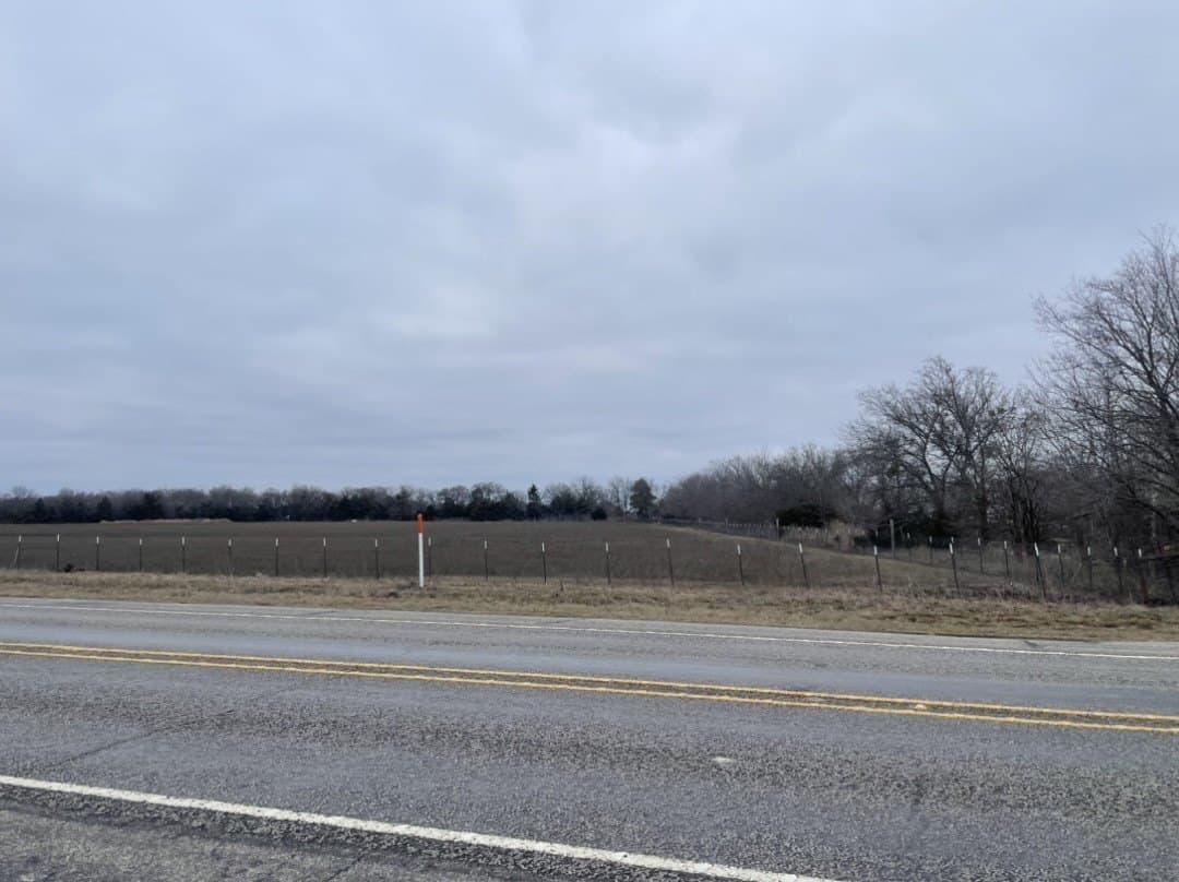 7.5 acres in Fannin County - photo 3