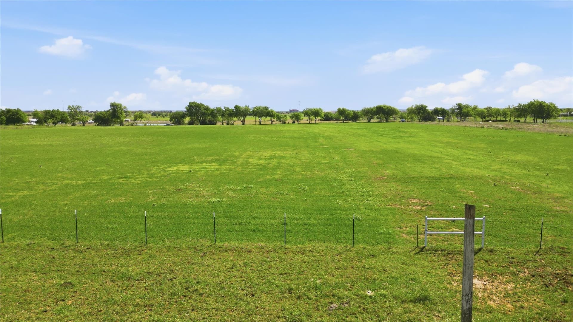 2.79 acres in Cooke County - photo 9